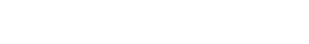 VGF Meats